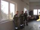 090314_Winterschulung_14