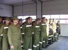 090314_Winterschulung_15