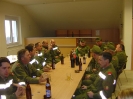 090314_Winterschulung_16