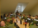 090314_Winterschulung_17