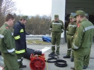 090314_Winterschulung_18