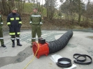 090314_Winterschulung_19