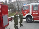090314_Winterschulung_1