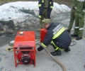 090314_Winterschulung_21