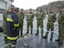 090314_Winterschulung_23