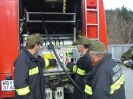 090314_Winterschulung_2
