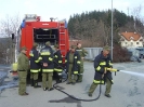 090314_Winterschulung_3