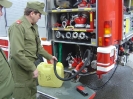090314_Winterschulung_4