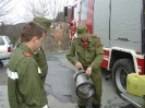 090314_Winterschulung_5