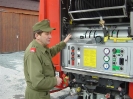 090314_Winterschulung_6