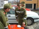 090314_Winterschulung_7