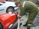 090314_Winterschulung_9