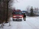 100306_Winterschulung_10