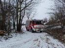 100306_Winterschulung_1