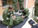110219_Winterschulung_10