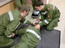 110219_Winterschulung_11