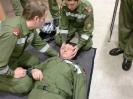 110219_Winterschulung_13