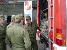 110219_Winterschulung_1