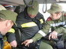 110219_Winterschulung_2
