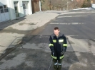 110219_Winterschulung_9