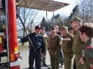 120217_Winterschulung_10