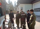 120217_Winterschulung_11