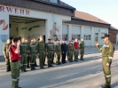 120217_Winterschulung_13
