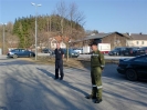 120217_Winterschulung_14