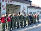 120217_Winterschulung_15