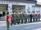 120217_Winterschulung_16