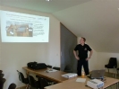 120217_Winterschulung_1