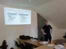 120217_Winterschulung_8