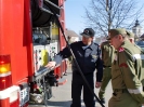 120217_Winterschulung_9
