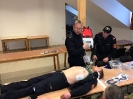 170311_Winterschulung 2017_13