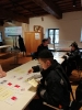 20230415_Wissenstest_16