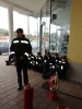 20230415_Wissenstest_18
