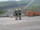 110416_Uebung_Zug1_13