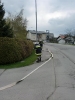 110416_Uebung_Zug1_14