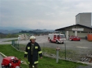 110416_Uebung_Zug1_15